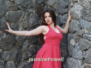 JasminePowell