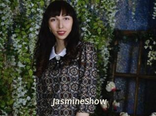 JasmineShow