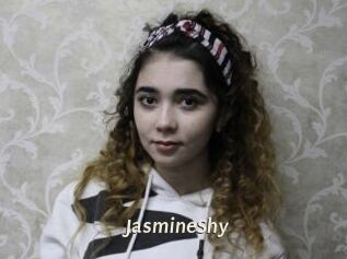 JasmineShy