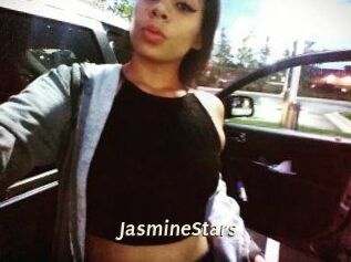 JasmineStars