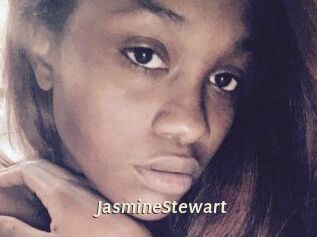 Jasmine_Stewart Blog éjac