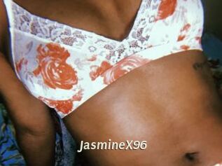 JasmineX96