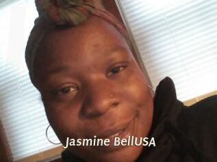 Jasmine_BellUSA