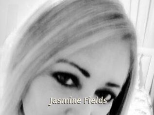 Jasmine_Fields
