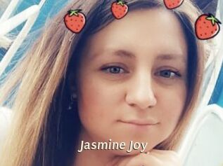 Jasmine_Joy