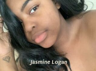 Jasmine_Logan