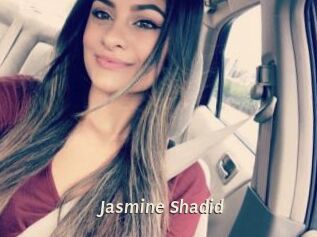 Jasmine_Shadid