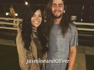 Jasmine_and_Oliver