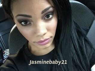 Jasminebaby21