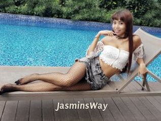 JasminsWay