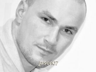 Jason07