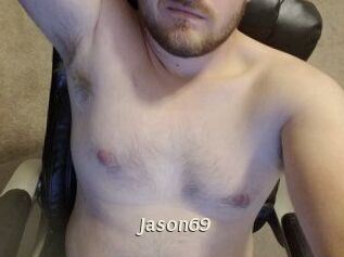 Jason69