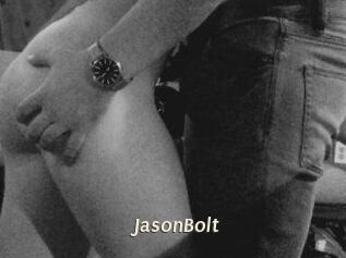 JasonBolt