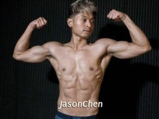 Jason_Chen