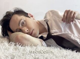 JasonCollin