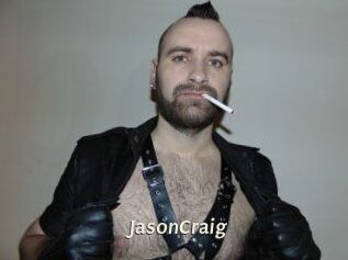 JasonCraig