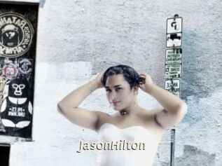 JasonHilton