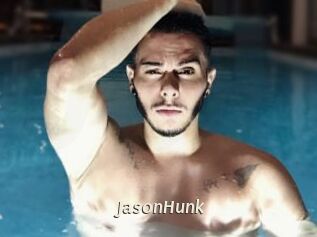 JasonHunk