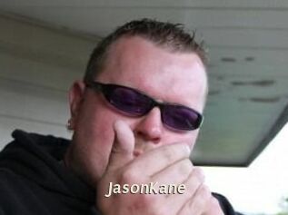 Jason_Kane