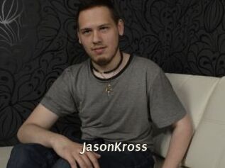 JasonKross