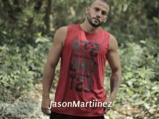 JasonMartiinez