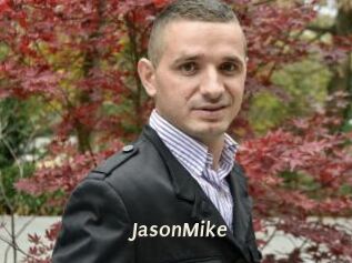 JasonMike