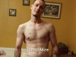 Jason_Mire