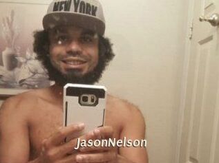 Jason_Nelson