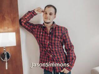 JasonSimmons