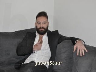 JasonStaar