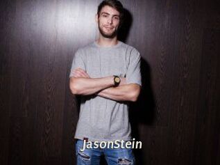 JasonStein