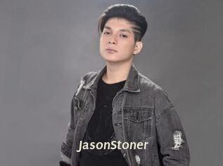 JasonStoner