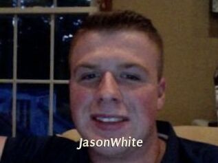 Jason_White