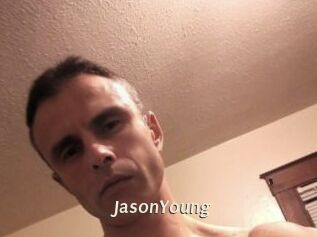 JasonYoung