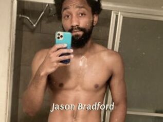 Jason_Bradford