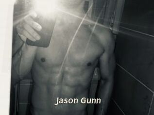 Jason_Gunn