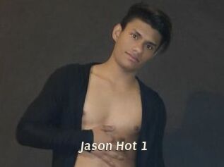Jason_Hot_1