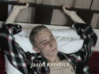 Jason_Kendrick