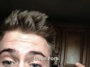 Jason_Porn