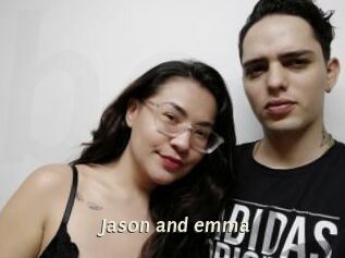 Jason_and_emma