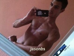 Jasonbs