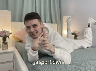 JasperLewis