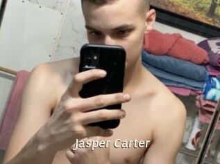 Jasper_Carter