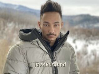JassEdmund