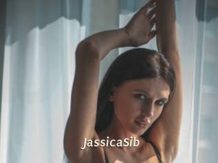 JassicaSib