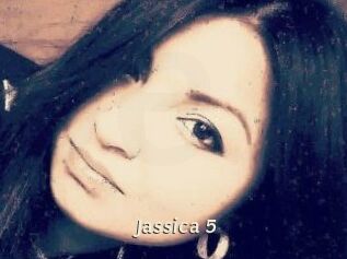 Jassica_5