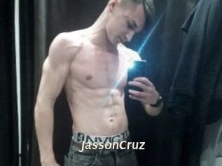 JassonCruz