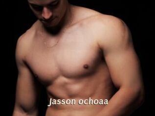 Jasson_ochoaa
