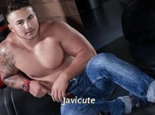 Javicute