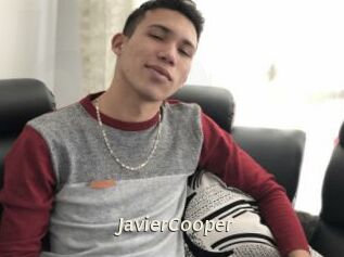 JavierCooper Blog éjac